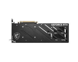 2024 nuevo M S I R T X 4070 SUPER 12G GAMING DUKE 3X paquete sellado Gaming Desktop Gaming GPU R T X 4070 Super - Product Image 2