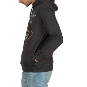 Collection de sweats à capuche lavés à la pierre 100% coton de haute qualité Style d'impression 3D unique avec logo brodé Style unique en polaire d'hiver - Product Image 1