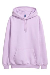 Sweat à capuche pour femme à la mode au prix le plus bas Sweats à capuche décontractés Nouveau sweat à capuche pour femme adulte - Product Image 6