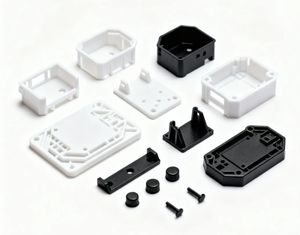 Fabricant de modèles d'imprimantes <span class=keywords><strong>3D</strong></span> personnalisées, service d'<span class=keywords><strong>impression</strong></span> <span class=keywords><strong>3D</strong></span>, <span class=keywords><strong>devis</strong></span> instantané <span class=keywords><strong>en</strong></span> <span class=keywords><strong>ligne</strong></span> - Product Image 2