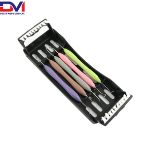 Tal y como se ve, 5 lic, ilicón, assette - Product Image 2