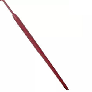 Espejo Profesional Ovalado de Acero Inoxidable de Alta Calidad para Extensión de Pestañas con Aumento de 3X - Product Image 5