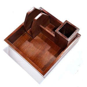 Table <b>Organizer</b> - Product Image 4