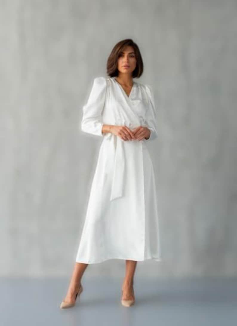 เช่นเดียวกับในภาพ