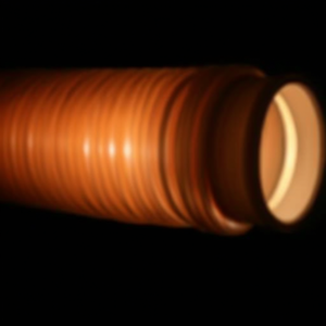 ARMOFLEX L.50m Rubber <b>Hoses</b> 38,0mm Inside Diameter and 47,0mm Outside Diameter Packaged in VPE of 50 Units - Product Image 3