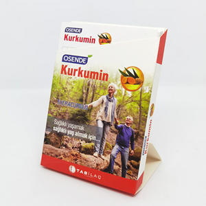 Sacs en papier de luxe écologiques et recyclables personnalisés avec impression offset pour l'emballage de vêtements pour femmes et logo personnalisé - Product Image 4