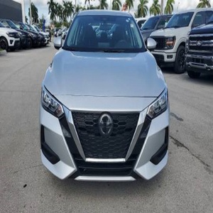 นิสสัน เซนทรา SV ซีดาน ปี 2023 เครื่องยนต์ 6.1-8 ลิตร เกียร์อัตโนมัติ หลังคาพาโนรามิก เบาะหนัง - Product Image 1