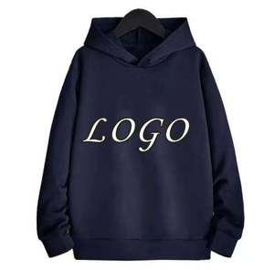 2025 Best Premium <b>Boys</b> and Girls Hoodies Long Sleeved Tops for Big Children Solid Color Hooded Sweater Baby Clothing - Product Image 4