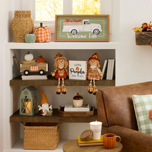 Jarrón de jacinto de agua tejido hecho en Vietnam material ecológico para decoración del hogar y decoración de vajilla al por mayor - Product Image 5