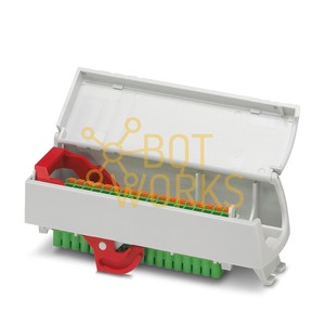 Phoenix Contact 2202053 - Nuovo - Product Image 1