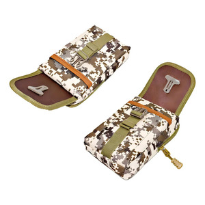 Maz Td-100 Tactical Backpack, Crossbody Chest <b>Sling</b>, Plain <b>Shoulder</b> Bag - Assorted Colors - Product Image 6