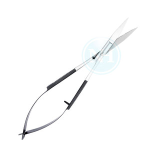 Medische Kwaliteit Westcott Tenotomie Schaar Delicate Micro Dissectie Chirurgisch Hulpmiddel Westcott Tenotomie Schaar - Product Image 3