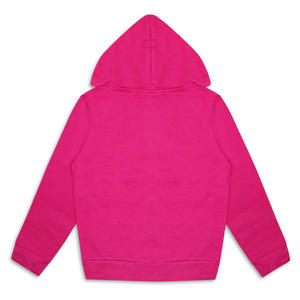 Jersey de alta calidad, colección de invierno de Color sólido, sudaderas con capucha ecológicas, trajes de tendencia de lana transpirable, tarifa barata 2026 - Product Image 3