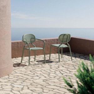 Sillón Haz - Product Image 5