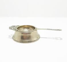 Passoire à thé en métal pour la cuisine, articles ménagers, best-seller pour la maison et la cuisine - Product Image 5