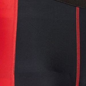 Grappling Spats <b>Legging</b> <b>Men</b> Spats Design Your Own Custom <b>Men</b> Yoga Pants <b>Leggings</b> for Man Breathable Cheap Price Customization - Product Image 2