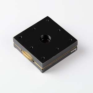 Base magnetica commutabile 65x65x21mm - Product Image 1