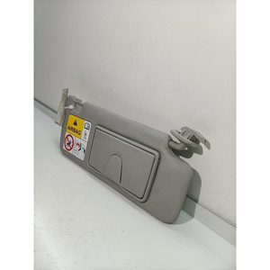 Parasol Lateral del Pasajero para SUZUKI Swift Serie (AZ) (17>) 8480162R12J0T K12D (17>23) - Product Image 2