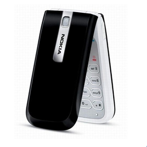 Téléphone à clavier pour <span class=keywords><strong>NOKIA</strong></span> 2505, téléphone portable 2G double SIM en veille, vente en gros, téléphone à clapet pas cher, bonne qualité, livraison rapide - Product Image 6
