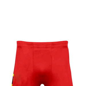 Nouvel uniforme de football 7v7 de haute qualité pour ensemble et séchage rapide pour les meilleurs uniformes de sport 7v7 respirants - Product Image 6