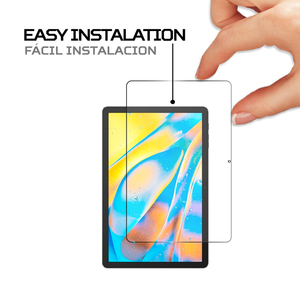 Protector de Pantalla ANTISHOCK para Blackview Oscal Pad 90 Pro, Película Protectora Premium - Product Image 3