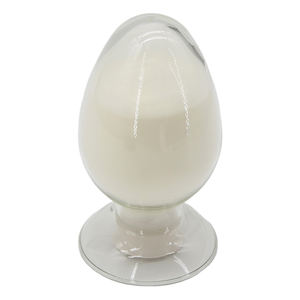 Bubuk peptida kolagen peptida kualitas tinggi dari <span class=keywords><strong>Bovine</strong></span> - Product Image 4