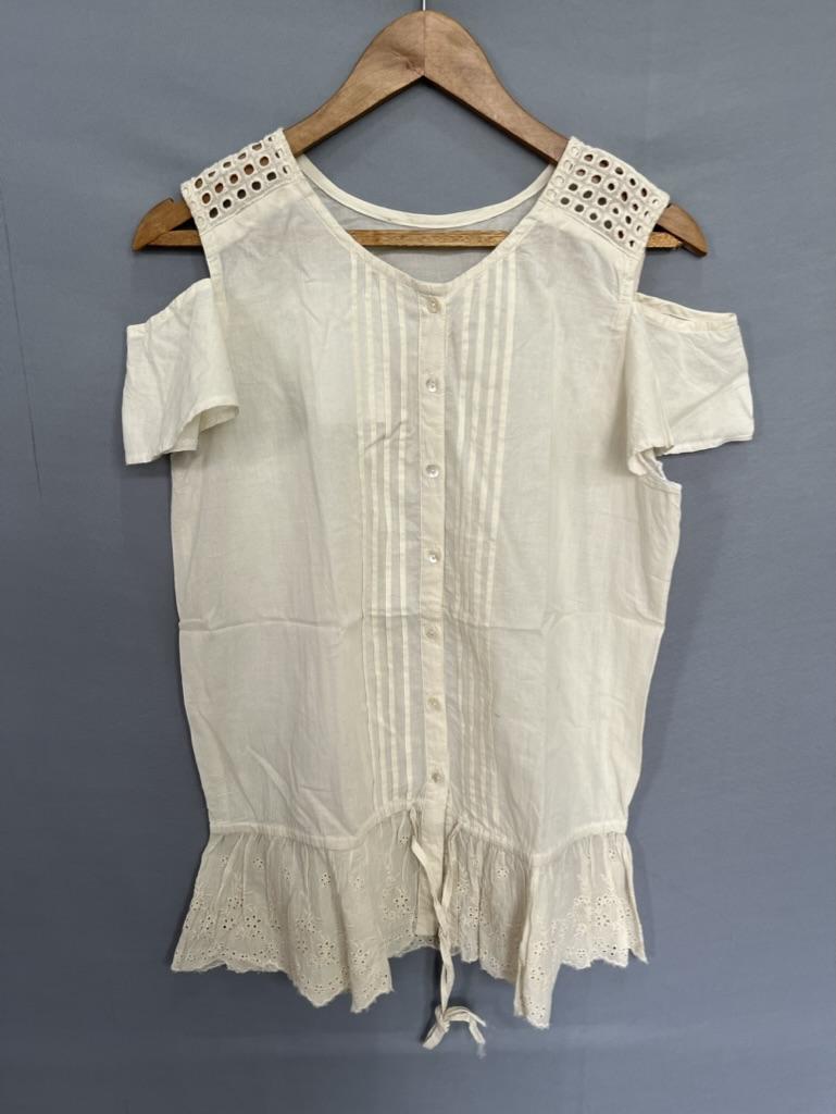 ในภาพเดียวกัน