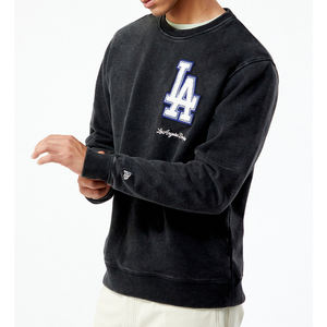 Sudadera para hombre personalizada: tela cómoda y transpirable para un estilo y calidez máximos, perfecta para uso informal - Product Image 2