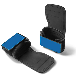 OEM & ODM <b>Fitness</b> Gym Weight Lifting Power Rubber Hand Grip compression workout gym <b>accessories</b> - Product Image 2