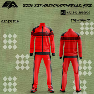 Survêtements unisexe personnalisés, sublimation complète, ensembles de vêtements de sport en polyester vert XXL, nom, logo, équipes de football OEM, vert hiver - Product Image 6