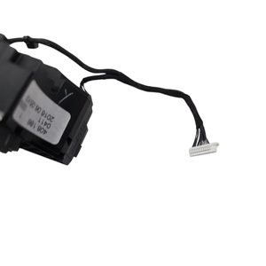 CONTROL DE CRUCERO MERCEDES Clase A (W176) OM 651.930 (12>18) - Product Image 6