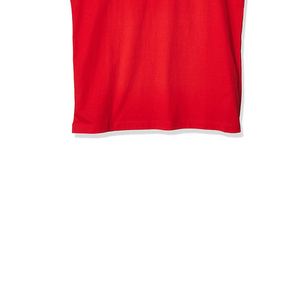 Chalecos sin mangas de buena calidad para hombre, ropa de entrenamiento deportivo de secado rápido, camiseta sin mangas con estampado de logotipo personalizado para hombre - Product Image 6