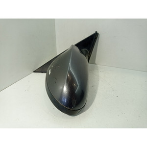 Rétroviseur droit BMW Série 1 (E87) 51167189850 M47N204D4 (04>07) - Product Image 4