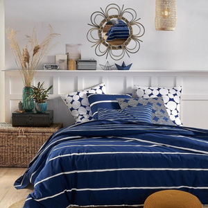 Meilleures ventes, décoration intérieure moderne et luxueuse, rotin naturel, osier, miroirs muraux en rotin, chambre, salon, salles de bains antiques - Product Image 4