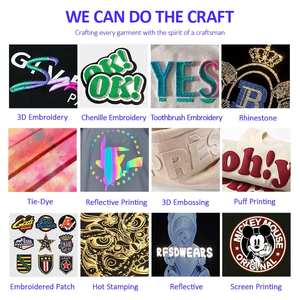 Short d'entraînement athlétique décontracté pour hommes Short de jogging en toile respirant à séchage rapide pour Gym Fitness Activité quotidienne - Product Image 4