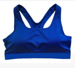 Sujetador de ropa interior con cremallera frontal para mujer, sujetador de alta elasticidad súper suave con absorción de sudor, sin anillo de acero, sujetador para mujeres mayores - Product Image 4