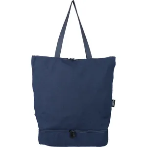 Zaino Osric per Gadget Sostenibili Riciclati, Ideale per Promozioni - Product Image 2