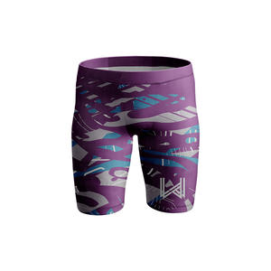 Conjuntos de Camisetas de Fútbol Americano 7on7 con Logotipo Personalizado para Hombre Adulto, Transpirables, Talla Grande, 100% Poliéster, Antibacterianas, de Secado Rápido - Product Image 4