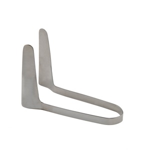 Spéculum nasal St Clair Thomson - Product Image 3