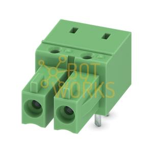 Phoenix Contact 1862577 - Neuf - Product Image 1