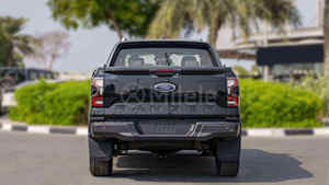 VENTAS GENUINAS TOP: Camioneta <span class=keywords><strong>FORD</strong></span> <span class=keywords><strong>RANGER</strong></span> DC WILDTRAK de Doble Cabina USADA, Eficiente y <span class=keywords><strong>en</strong></span> Excelente Estado - Product Image 4