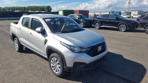 85bhp 1.4L น้ำมัน5สปีด - Product Image 2