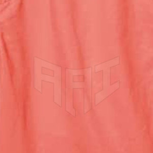 Pantalones cortos de algodón ligeros para hombre, pantalones cortos informales transpirables para exteriores, pantalones cortos de algodón para verano, ropa cómoda para uso diario - Product Image 6