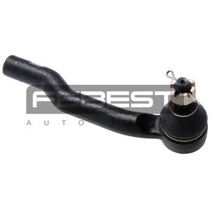 Connettore di sterzo destro FEBEST (0721-GVSQR) - Product Image 1