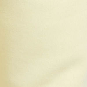 Pantalones informales de lana para hombre, pantalones ajustados a la moda para hombre, pantalones de chándal con cordón de Color sólido de alta calidad 2025 - Product Image 6