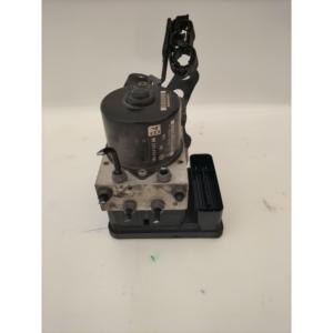 CENTRE DE COMMANDE ABS AUDI S3 Série 1K0614517AB BHZ Essence 2000 (06>08) - Product Image 1