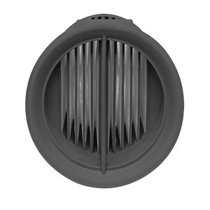 Pièces détachées pour aspirateur Mova K30 / K30 Mix / X4 <span class=keywords><strong>Pro</strong></span> / Trouver K30 Mix, filtre HEPA lavable - Product Image 5