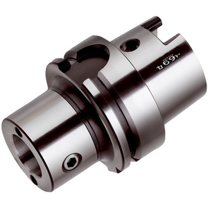 Portaherramientas PRAMET ISO HSK 063A 042 090 D.24mm - Product Image 2
