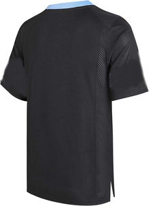 Maillots de football, équipe universitaire, maillot de football américain en mesh, football américain, très demandé pour le football américain - Product Image 6