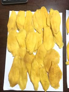 Fruits séchés Offre Spéciale Mangue séchée Mangue séchée Exportation de Vietnam - Product Image 3